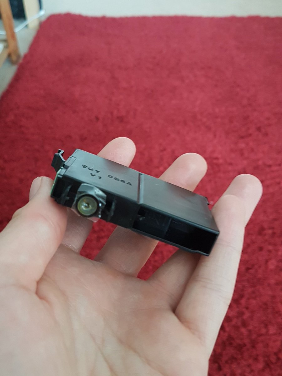 garrymccarthy's tweet photo. @EpsonUK @printerinkc these are the cartridges https://t.co/OqkzsUuvzB