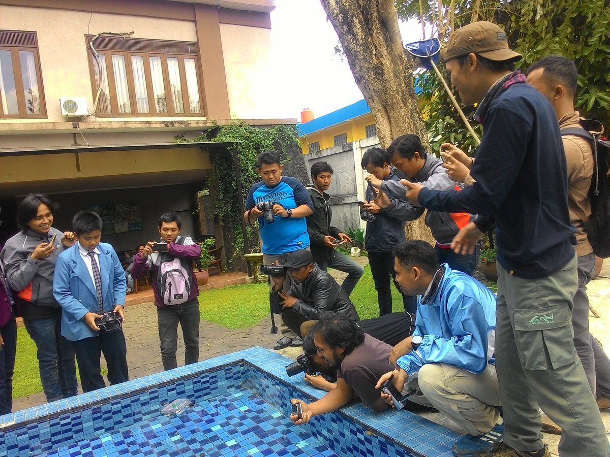dhischool's tweet photo. News coverage about our students achievement in World Robotic Games 2016 https://t.co/8KBVAhUK9k