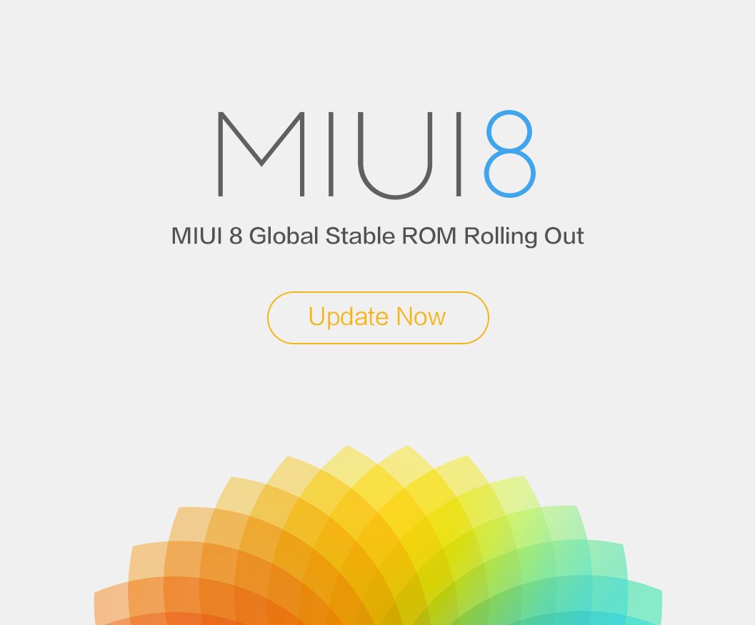 Miui Miui 8 Global Stable Rom V8 0 2 0 Mxemidg For Mi Note Released Changelog Download T Co Jsaqwiwdw1