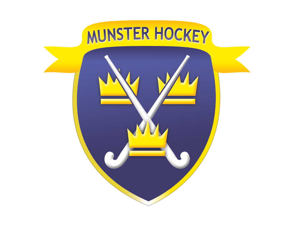 Munster_Hockey's tweet photo. Munster Hockey Car Stickers now available to buy online : https://t.co/3nUCavgVoc https://t.co/7uFAJu9GrG