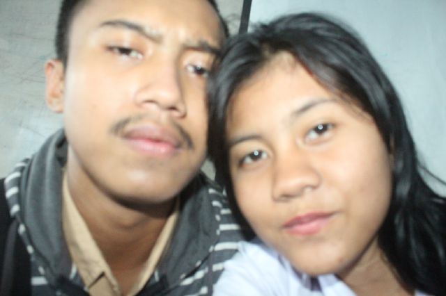 Pedaw hh <a href="/Fahmifar/">Farhanfahmi</a>. Taiiii♥♥