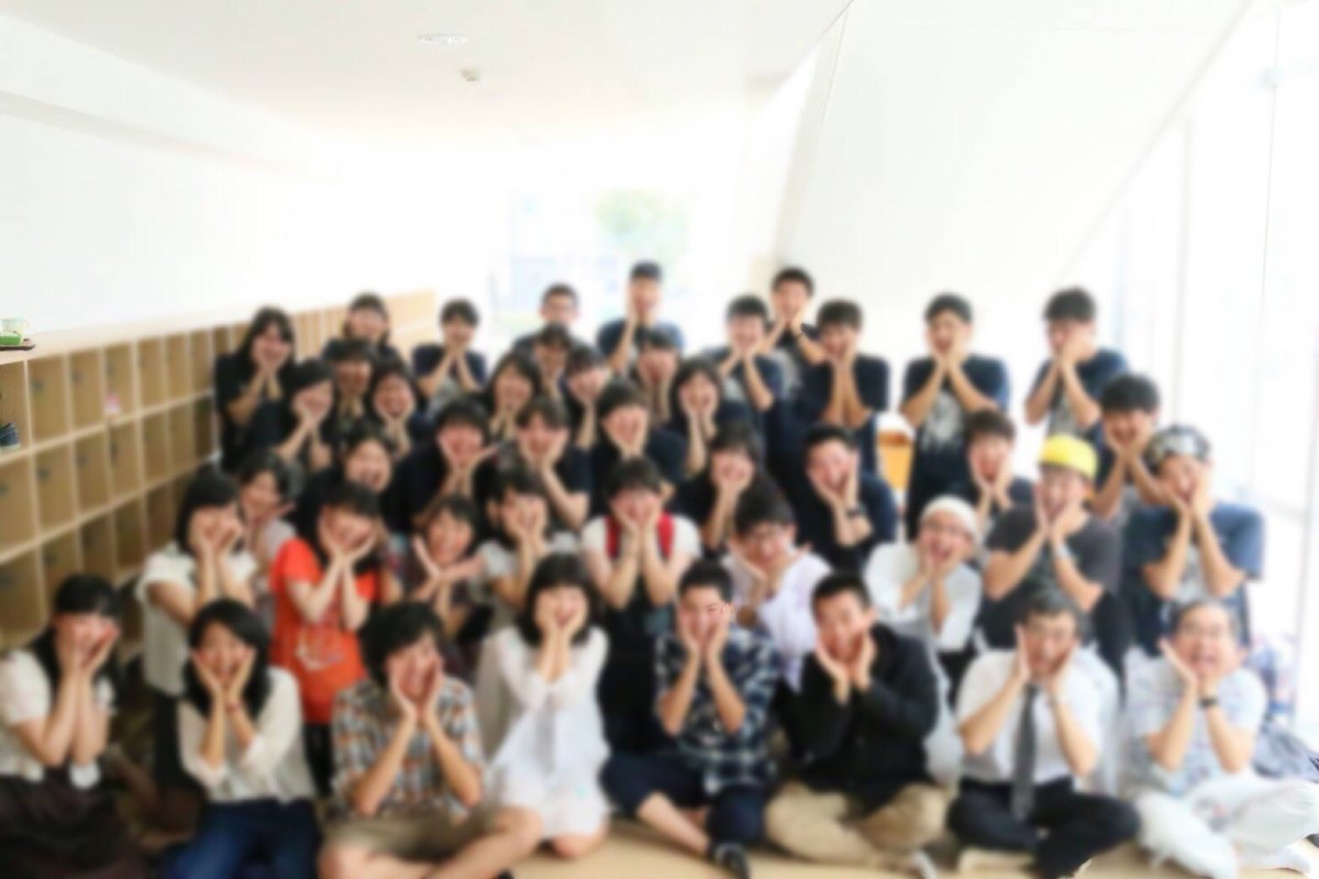 3 9 真っ白な図面とタイムマシン Time Machine39 Twitter 3 9 真っ白な図面とタイムマシン Time Machine39 Twitter