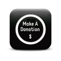 NunziaInsanity's tweet image. #HardWorking Musicians like Sonsofinsanitymusic.com need all #FriendsofInsanity to help..#ThankYou #SOI ✌🏼️🎶