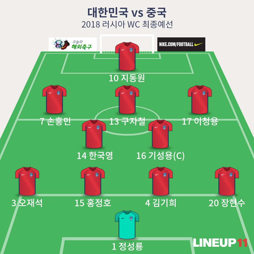 CrQwA84UIAAN5Vx.jpg:large