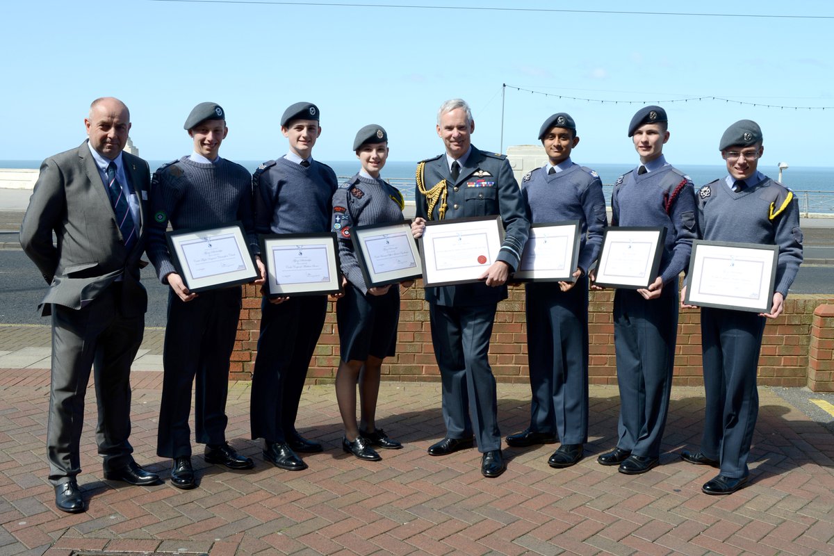 RAF Association (@rafassociation) on Twitter photo Applications are now being accepted for the <a href="/RAFAssociation/">RAF Association</a>'s 2017 Flying Scholarship scheme rafa.org.uk/what-we-do/airβ¦ Applications are now being accepted for the <a href="/RAFAssociation/">RAF Association</a>'s 2017 Flying Scholarship scheme rafa.org.uk/what-we-do/airβ¦
