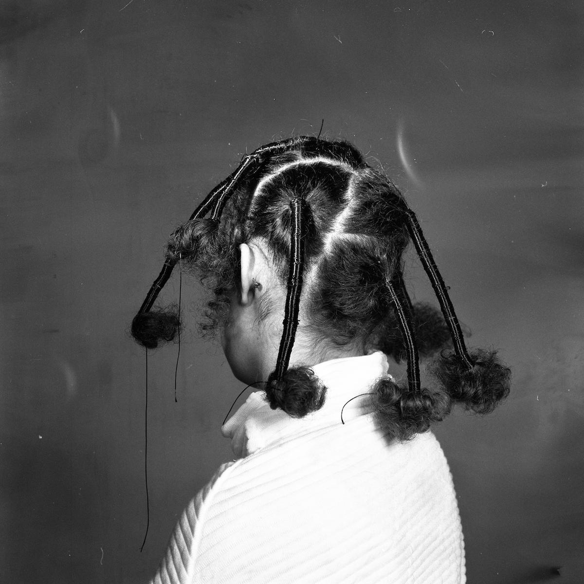 i_D's tweet photo. This exhibition is opening a conversation about mental health among black women: https://t.co/vmGMkEEuMU https://t.co/z1BoeXhoNF