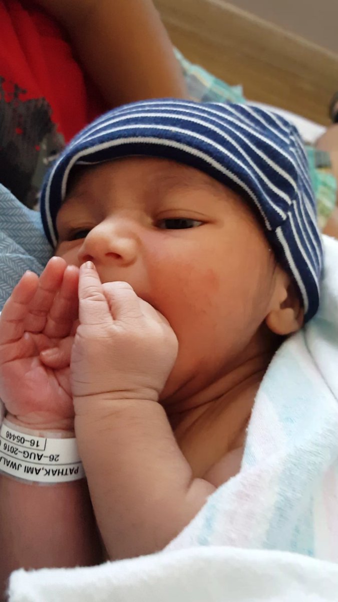 compp365's tweet image. Hey my name is RAJ, Nam to aapne suna hi hoga.