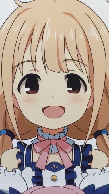 Rtした人全員うんありがとうのtwitterイラスト検索結果 Rtした人全員うんありがとうのtwitterイラスト検索結果