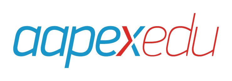 UndercarDigest's tweet photo. @AAPEXedu Announces 2016 Service Professionals Program. https://t.co/ZkdGbJ8kLO
