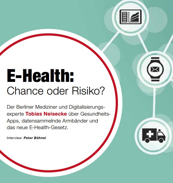 download forecasting mortality in developed countries insights from a statistical