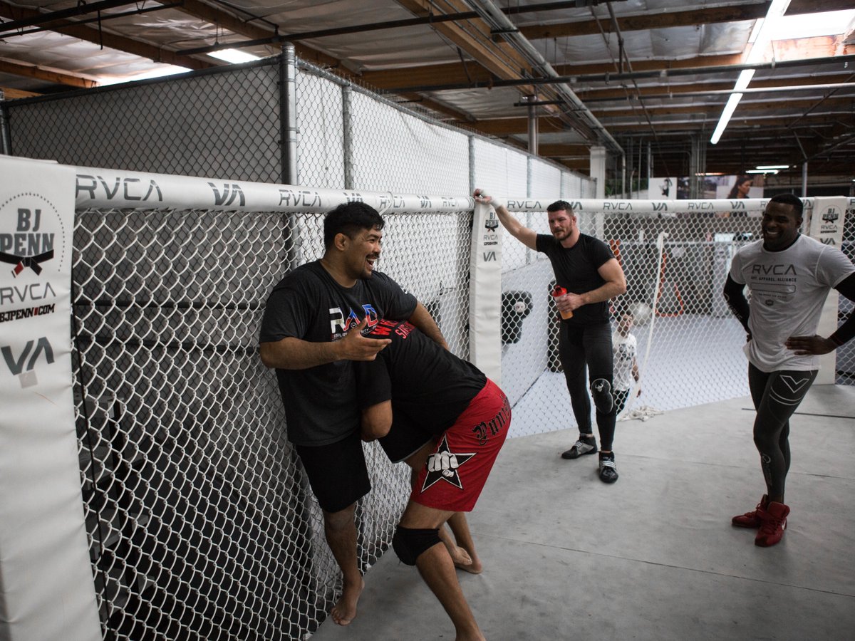 Learn wrestling specific for MMA. Videos offered for both beginners and advanced athletes. #thewrestlingroom #mma