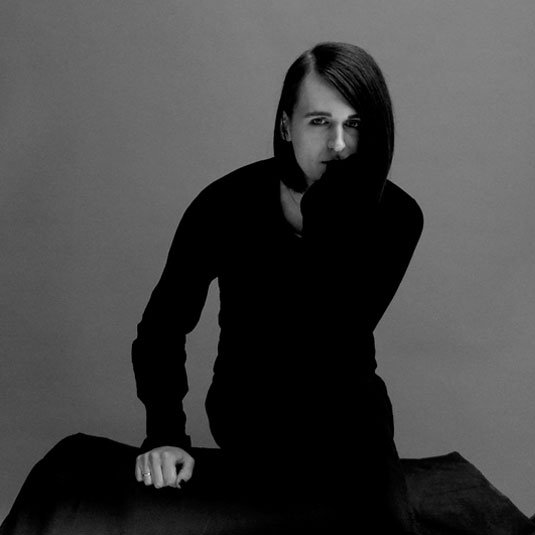 SHOWstudio (@showstudio) on Twitter photo #TBT: 'I make things to make your lifestyle a bit more interesting.' - <a href="/GPugh_Studio/">Gareth Pugh Studio</a>: showstudio.com/project/in_fas… #TBT: 'I make things to make your lifestyle a bit more interesting.' - <a href="/GPugh_Studio/">Gareth Pugh Studio</a>: showstudio.com/project/in_fas…