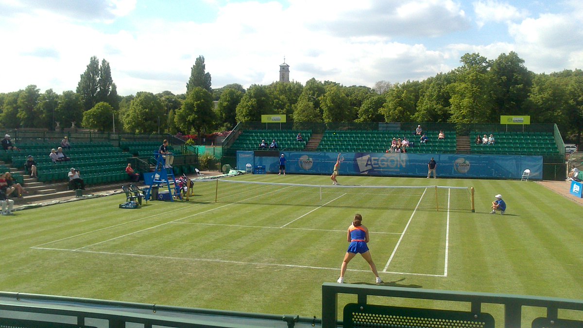 ddsecmids's tweet image. #EventSecurity is not a problem for #DDSecurity #Nottingham