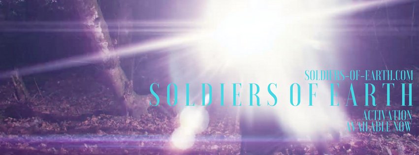 SoldiersOfEarth's tweet photo. Catch up before the "final" episode! https://t.co/xdyuvoMJKw #webseries #APOCALYPSE #soe #indiefilm #bcfilm #powers https://t.co/N5Ds6v50a3