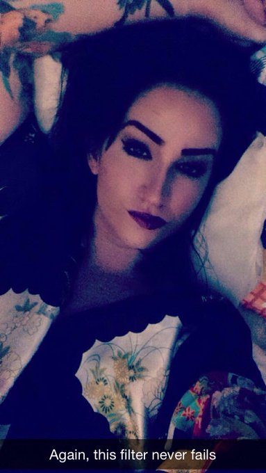 20 for my snapchat for life!! Google wallet theonlytr89@gmail.com https://t.co/GR307NUNBP<a class="tags" target="_blank" title="On Twitter" href="/?out=eyJ0eXAiOiJKV1QiLCJhbGciOiJIUzUxMiJ9.eyJpYXQiOjE3MjQxOTQxMjAsImlzcyI6InR3cG9ybnN0YXJzLmNvbSIsIm5iZiI6MTcyNDE5NDEyMCwiZXhwIjoxNzU1NzMwMTIwLCJyZWRpcmVjdF91cmwiOiJodHRwczovL3R3aXR0ZXIuY29tL2dtYWlsIn0.9Q2aM7mNGwzJVD4iML7OtQYAovKjBsEtlT-bwvAGX0uy907hZkJ8T8R36bFy25S7BqsqpEYEaMXFXC8JUWdT4Q">@gmail</a>