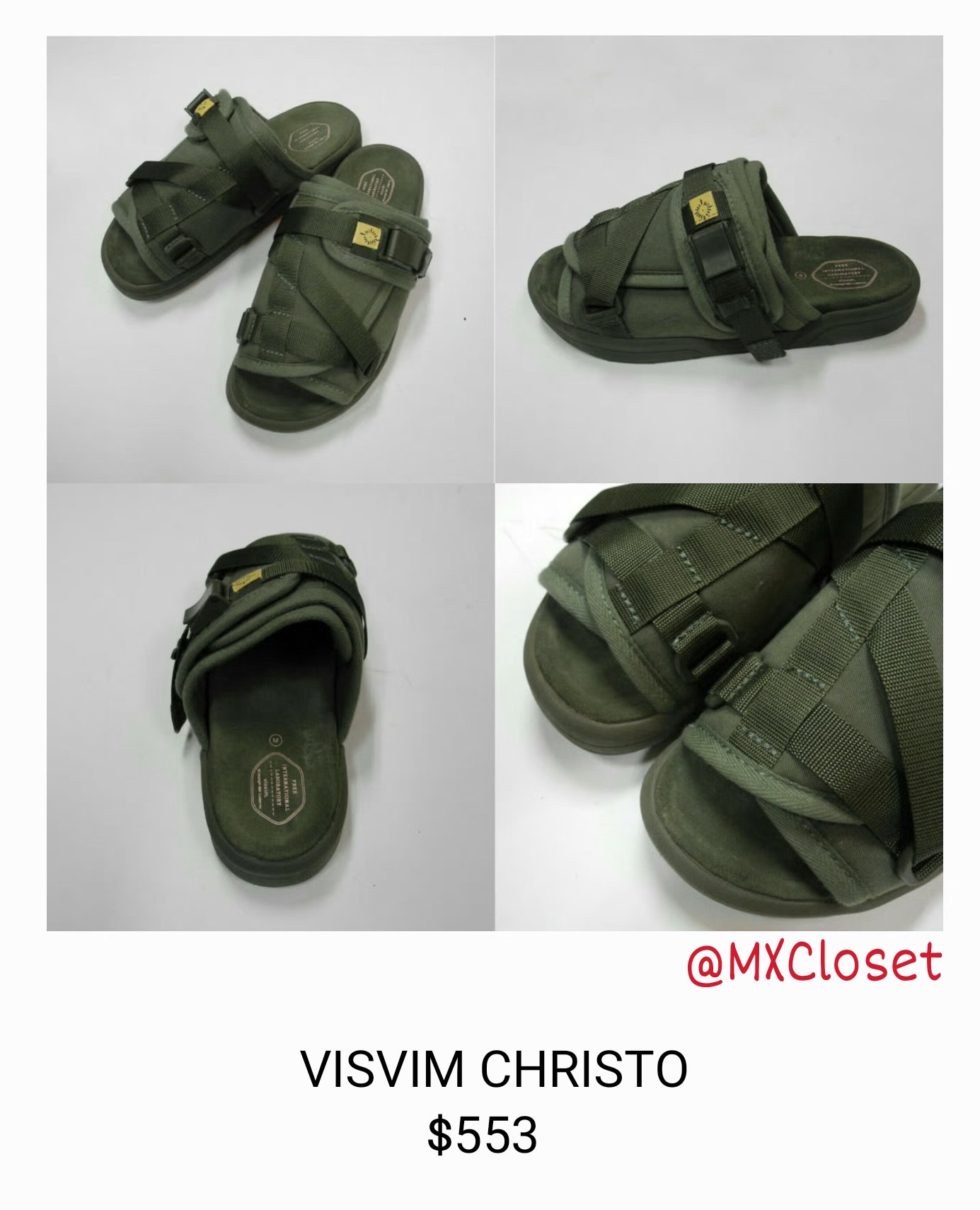 MonstaX Closet on X WONHO Wearing VISVIM CHRISTO 553 cr logo MONSTA X https t 6fKyjBkjZJ X