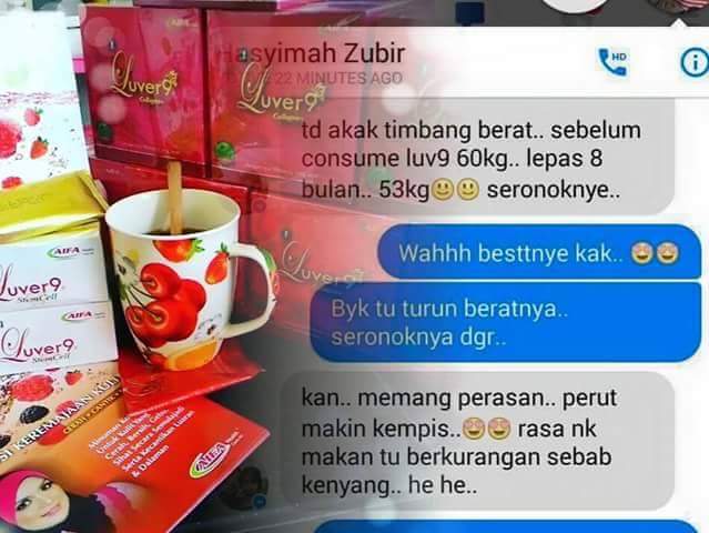 EdogawaBee's tweet photo. #Luver9Stemcell #Luver9

For more info;
📱Whatsapp  010 9798451 https://t.co/4JxvUU7d0g