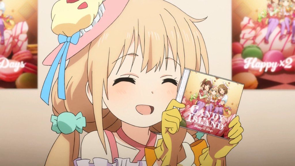 土間うまる うまると同じ座右の銘だからほんとに親近感湧いた 見ててほんっとかわいい アイマス 双葉杏生誕祭16 Rtした人全員フォローする 土間うまる うまると同じ座右の銘だからほんとに親近感湧いた 見ててほんっとかわいい アイマス 双葉杏生誕祭16 Rtした人全員フォローする