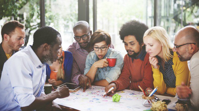 engagedlyInc's tweet image. 5 Creative #EmployeeRecognition Program Ideas | #EmployeeRecognitionSoftware ow.ly/XTtj303MJiM