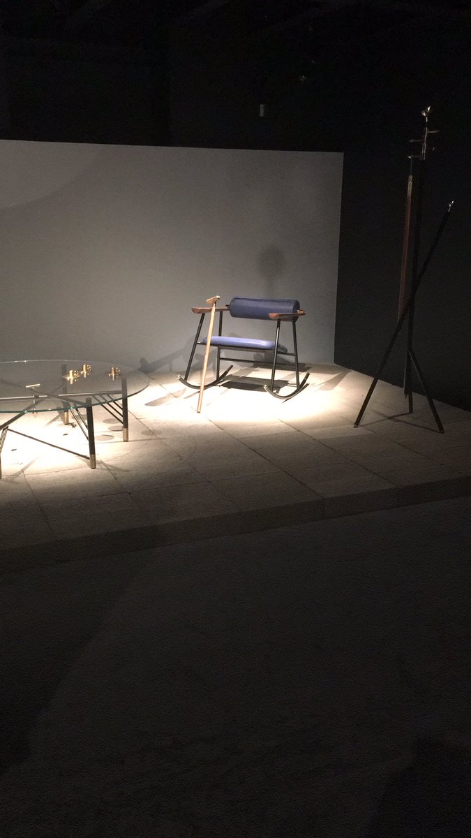 Nashmiyya's tweet image. #AmmanDesignWeek