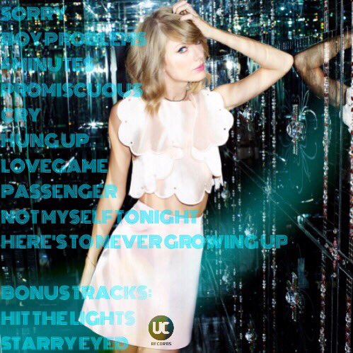 biblitney's tweet photo. MY NEW ALBUM #CONFESSIONS IS OUT NOW!!! YOU CAN LISTEN ON SPOTIFY AND APPLE MUSIC. 👄 https://t.co/3pR61nfjQF https://t.co/VMu2LzfNd3