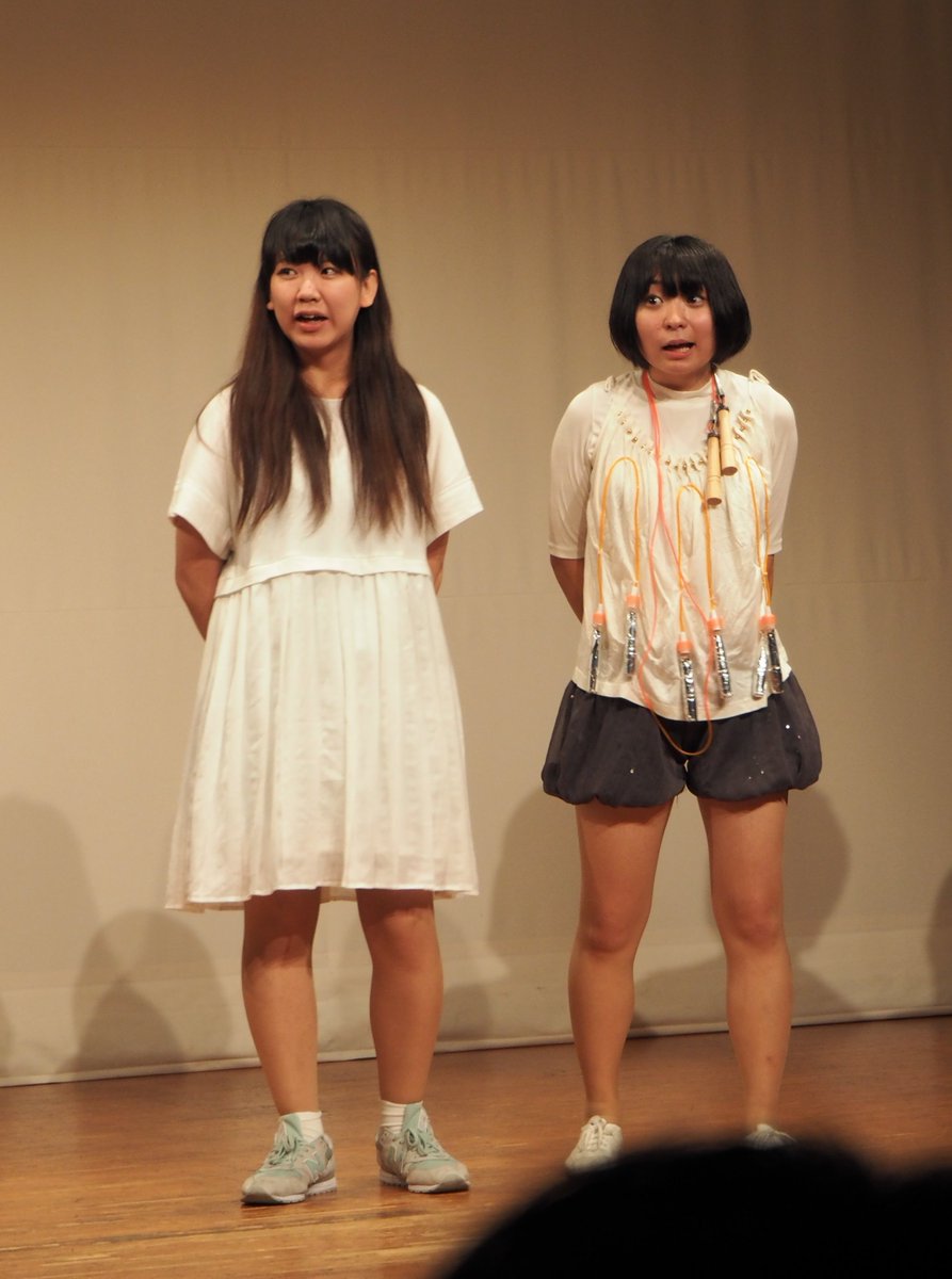 にゃんこスター アンゴラ村長 V Twitter わあーーー 素敵な言葉と写真をたくさんありがとうございます ぜひぜひまたライブにきてくださいー あっ あとあのお菓子好きなやつでした 何から何までありがとうございます W にゃんこスター アンゴラ村長 V Twitter わあーーー 素敵な言葉と写真をたくさんありがとうございます ぜひぜひまたライブにきてくださいー あっ あとあのお菓子好きなやつでした 何から何までありがとうございます W