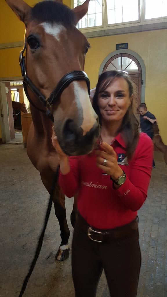 Great shooting with excellent results! <a href="/alexbenlo/">Alex Benlo</a> <a href="/martinahingisCH/">mhingis62</a> <a href="/Rolfhuser/">Rolf Huser</a>