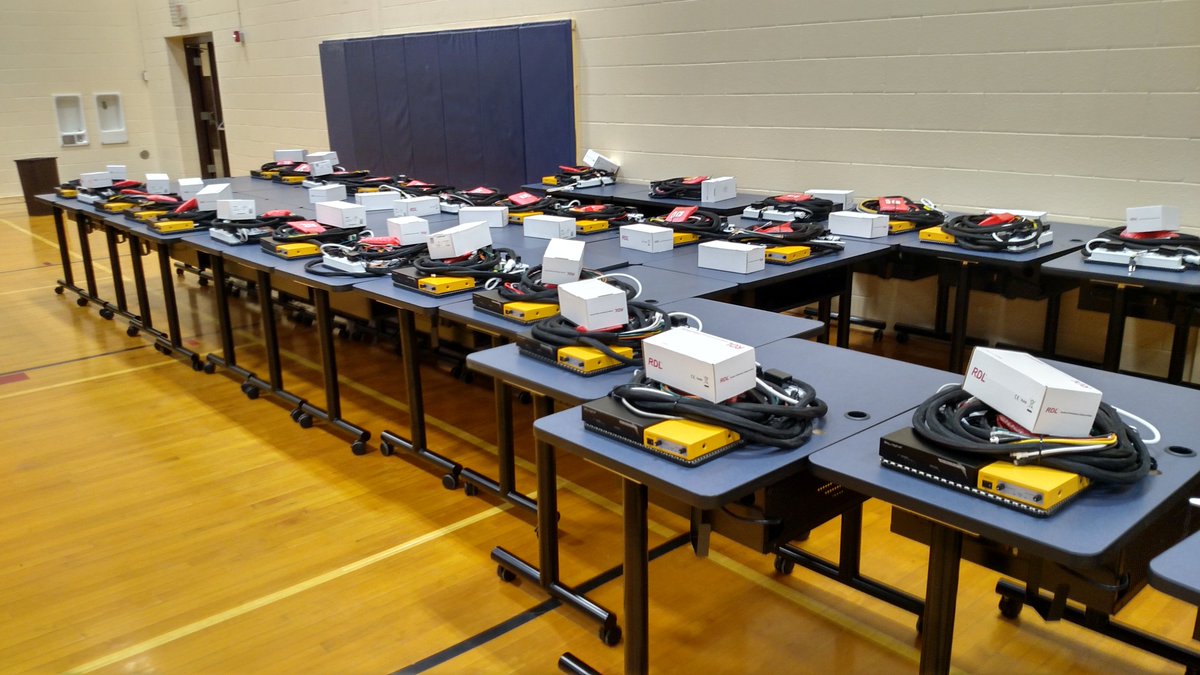 Commtech Design (@commtechdesign) on Twitter photo New mobile teacher's lecterns for <a href="/MattawanCSD/">Mattawan Consolidated School</a> ready to take on the school year. Enjoy the new classroom technology! New mobile teacher's lecterns for <a href="/MattawanCSD/">Mattawan Consolidated School</a> ready to take on the school year. Enjoy the new classroom technology!