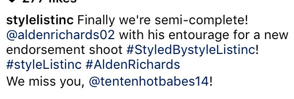 ceasetheday07's tweet image. Endorse pa more ang ating mga Bibis 😊😊😊

#ALDUB59thWeeksary