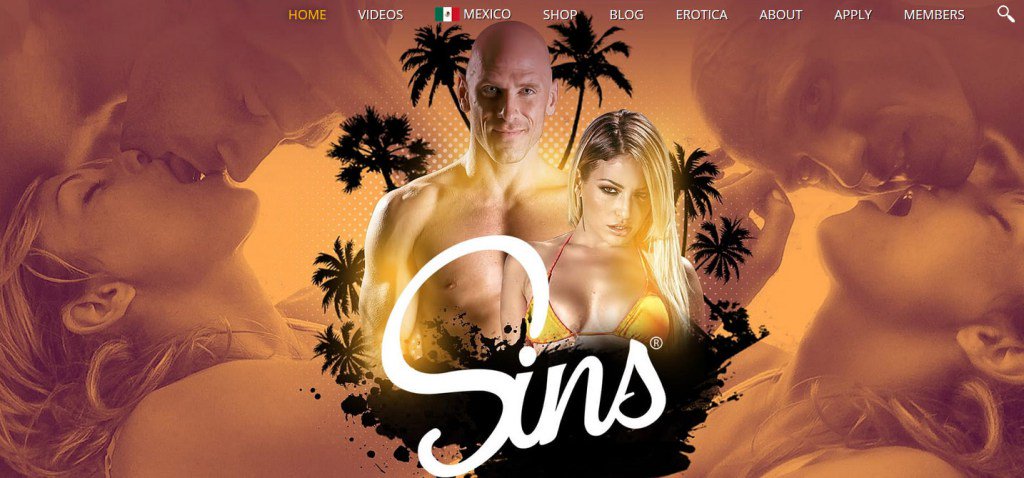 mrpinksdotcom's tweet photo. Kissa’s Life of Sin https://t.co/8j4x0rgeMh https://t.co/h8klQDETVk