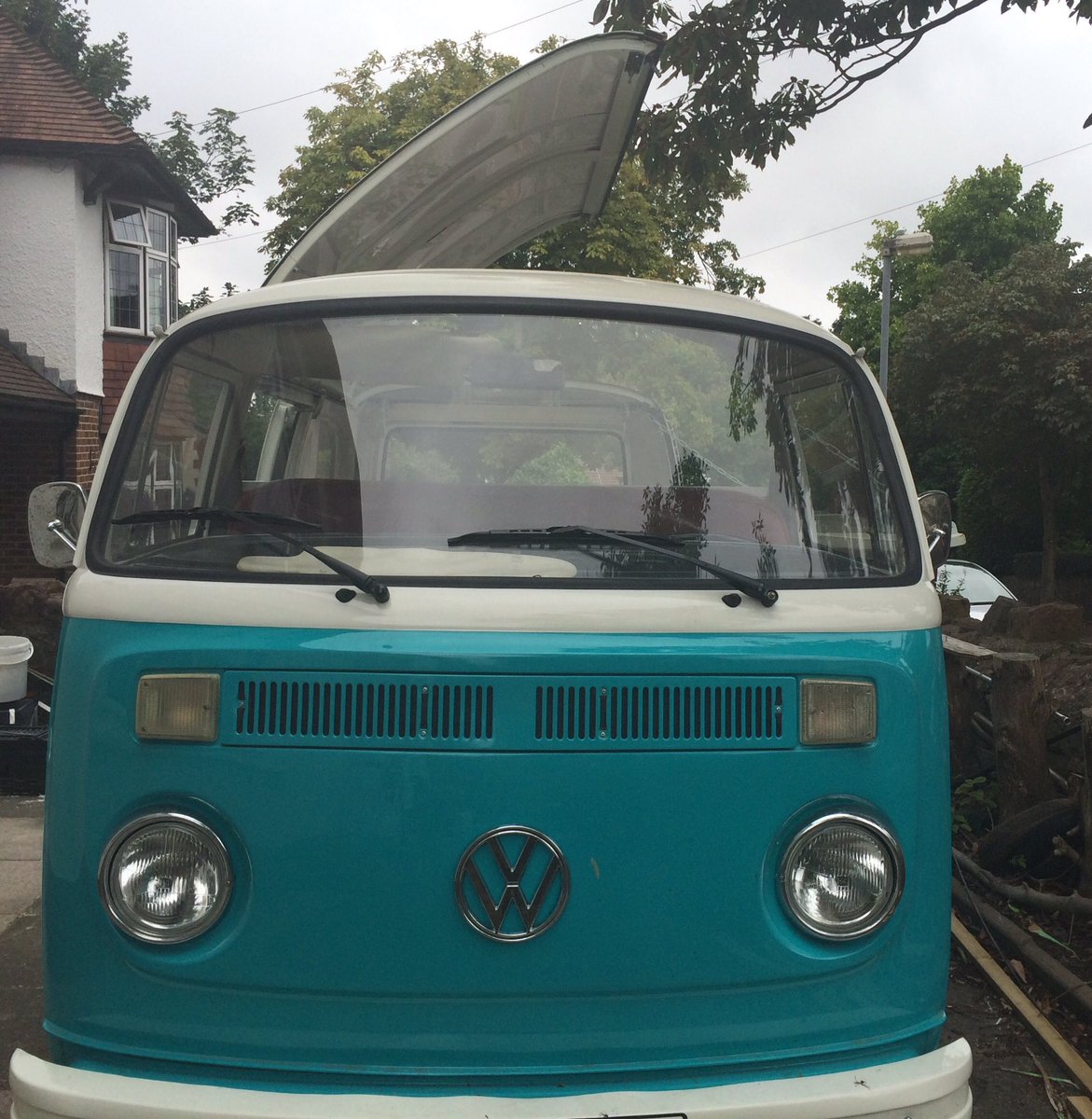 Square 1 Coffee (square1coffeeuk) Twitter