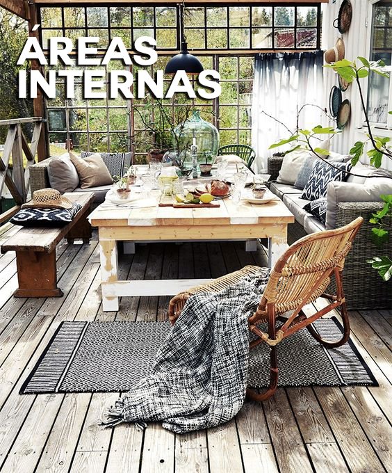 mainci's tweet photo. As áreas internas também precisam de cuidados na hora da decoração.
https://t.co/dhsmKIgAlC #decor #homedecor https://t.co/AaxPQ1J4jI