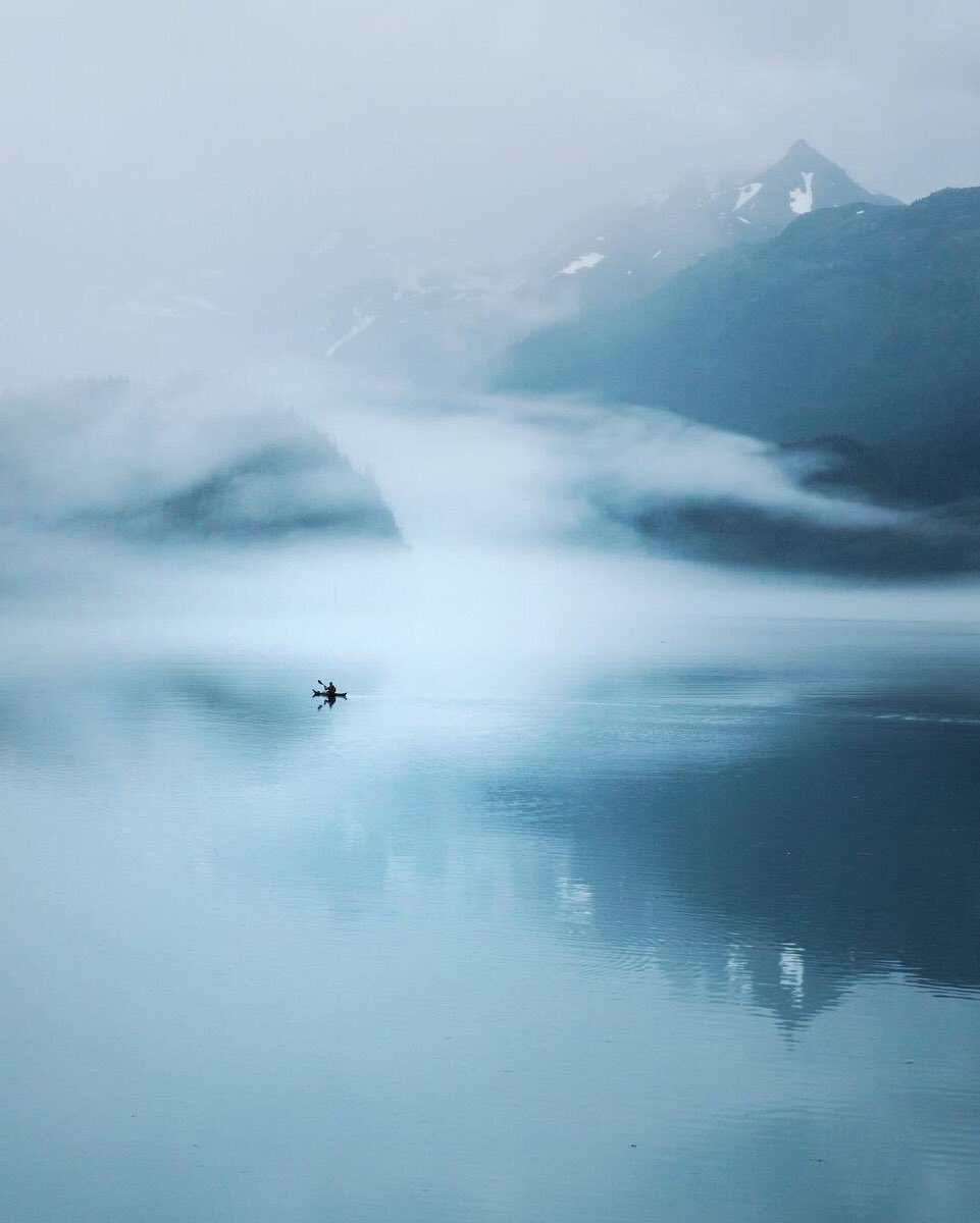 Earth Pics tweet media