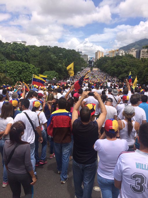 Ver imagen en Twitter Ver imagen en Twitter