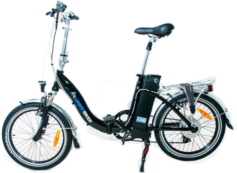 bepapi1's tweet image. El verano se acaba, pero nuestras ofertas no.
bppmovielectric.com/bicicletas-ele…