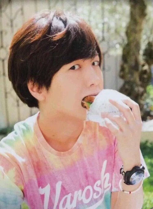 維攝値さん の最近のツイート 10 Whotwi グラフィカルtwitter分析 維攝値さん の最近のツイート 10 Whotwi グラフィカルtwitter分析