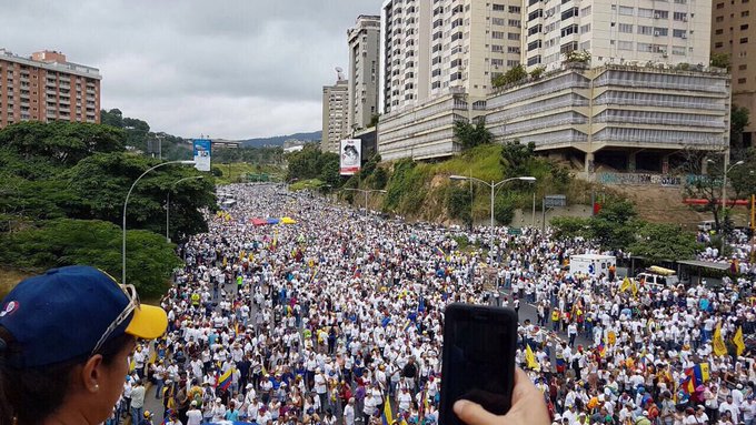 Ver imagen en Twitter