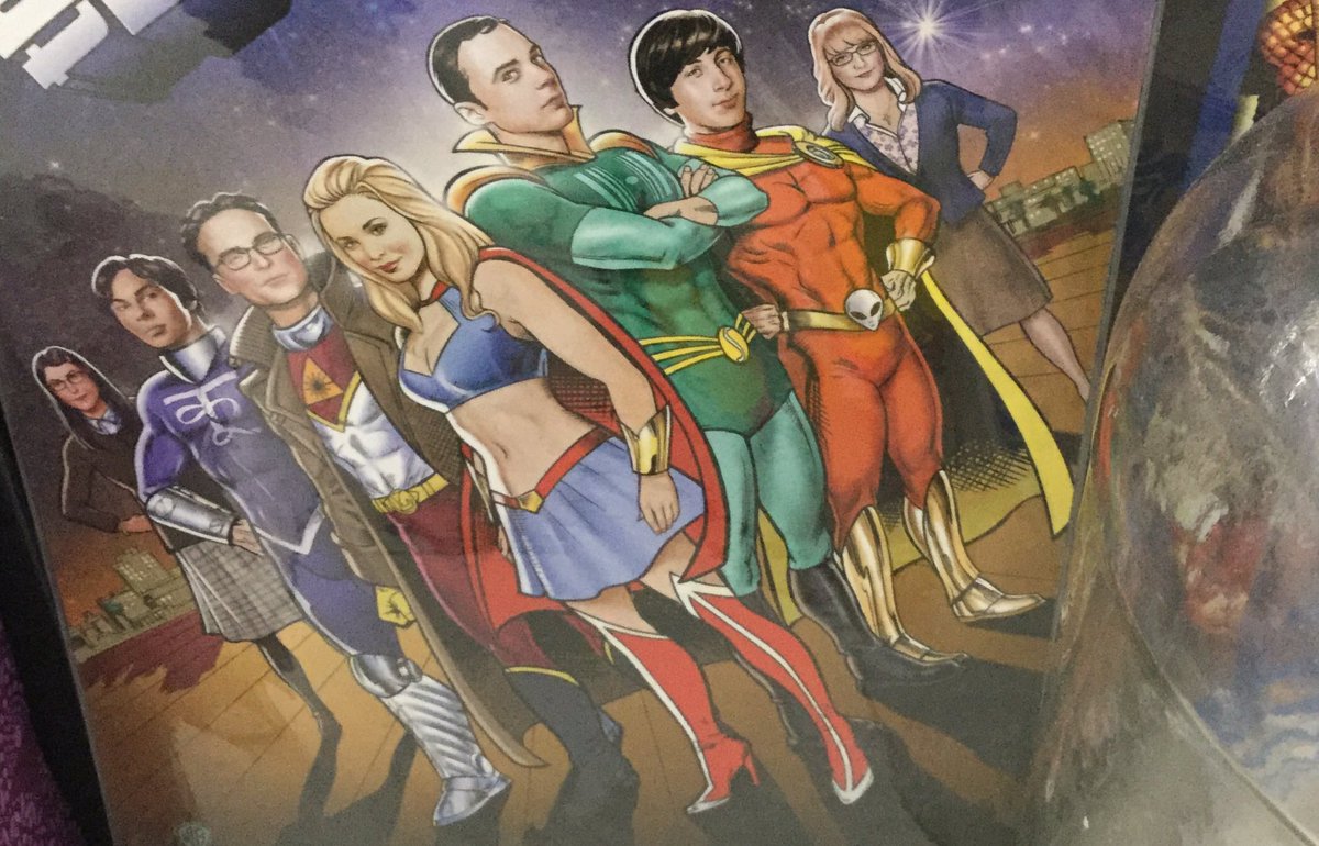 Luke Gallegos tweet media