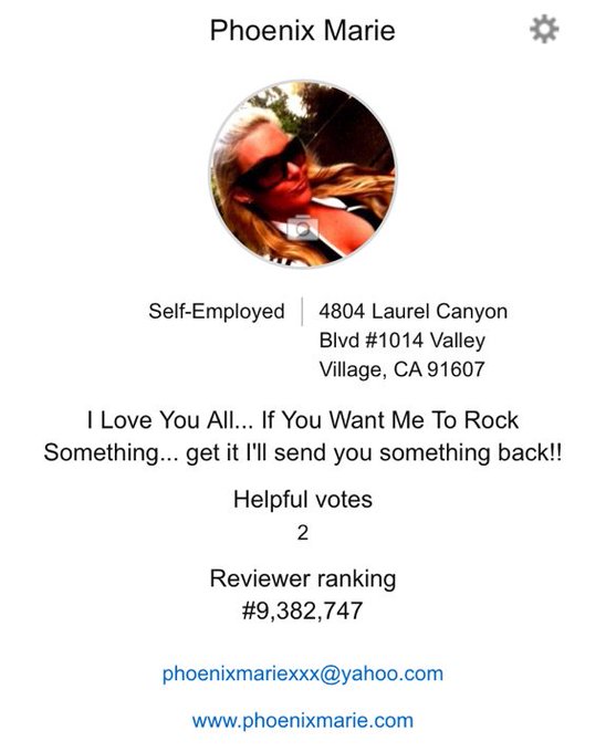 Everyone asking about my Amazon List for my Birthday: https://t.co/ywTDYup8HA addy is: https://t.co/<a href="/tag/periscope"class="tags"><span>#periscope</span></a>