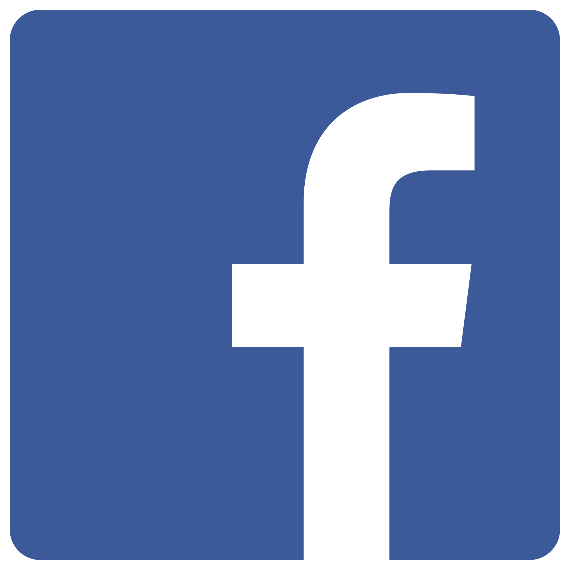 Fblearner hotsell