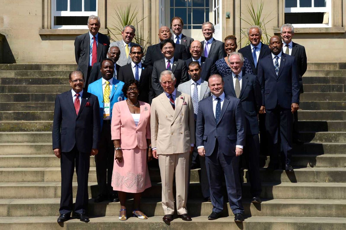 dev_bath's tweet image. 