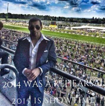 dev_bath's tweet image. 