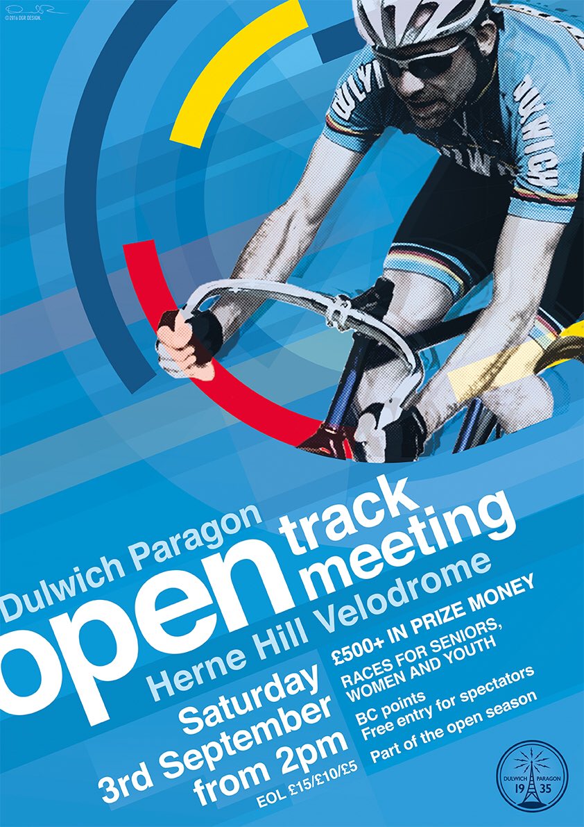 Racing for Mens A • Mens B • Women • Youth A/B • Youth C/D