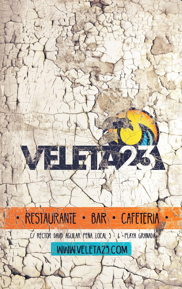 Te invitamos a probar nuestros platos. Aquí te enseñamos algunos de ellos 👉 veleta23.es/galeria-de-fot…