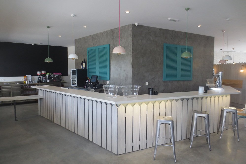 ¿Quieres reservar mesa 🍴? Es muy fácil, desde nuestra web puedes hacerlo: 👇
 veleta23.es #motril