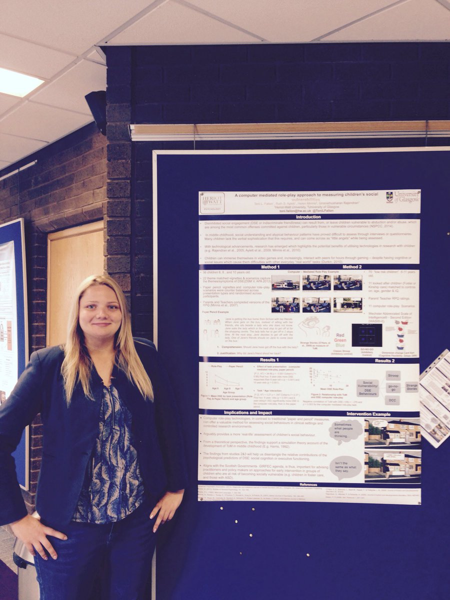 Darren Reid tweet media