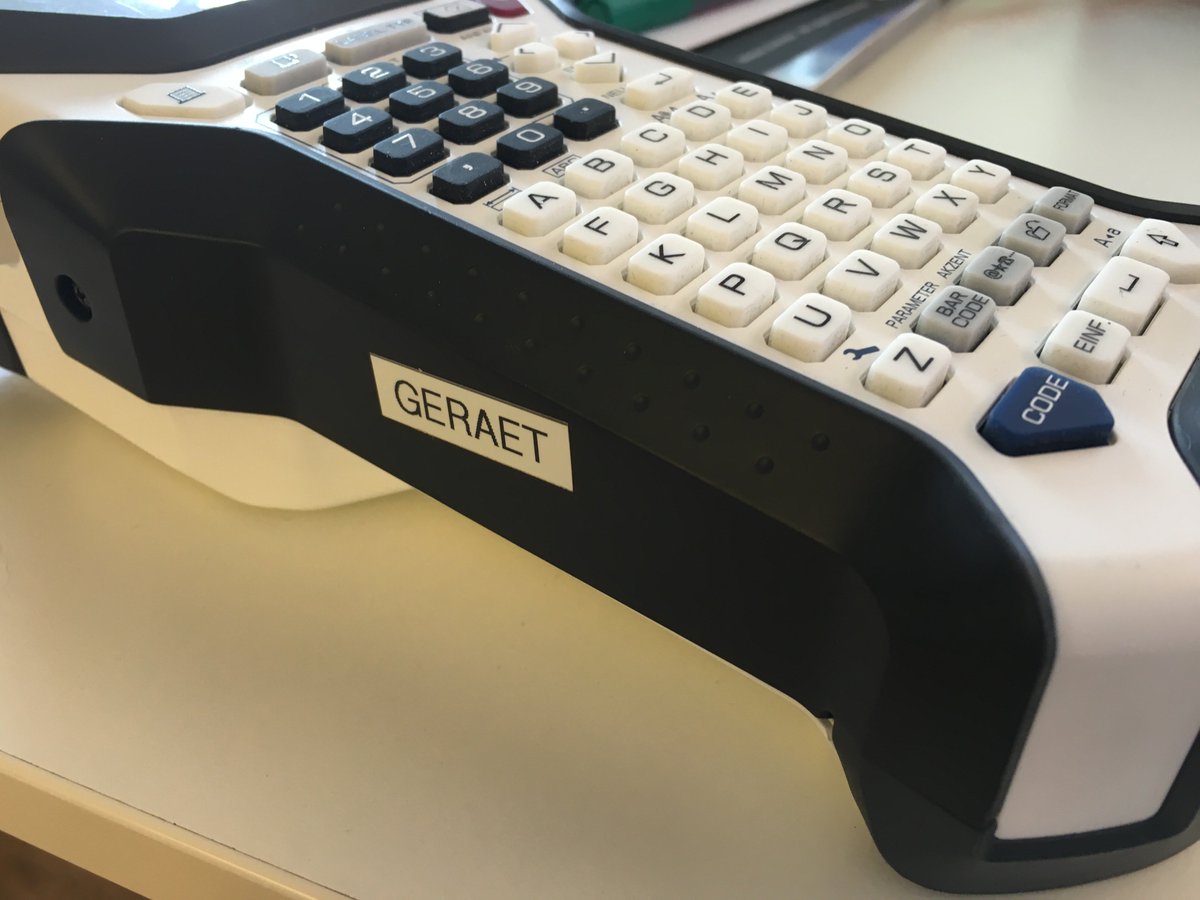 JonasBoettner's tweet image. #adminhumor