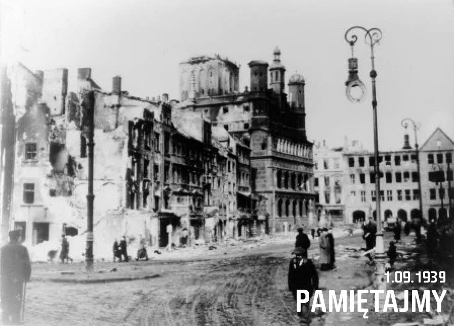 enzowsky's tweet image. #Westerplatte #PamietajMY co zrobili nasi sojusznicy....
Cześć i chwała bohaterom Westerplatte oraz obrońcom Polski