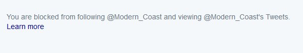 KittKiarie's tweet photo. So, after everything @Modern_Coast has done (not done), this... They are truly thieves! https://t.co/I2BnYRTGKI