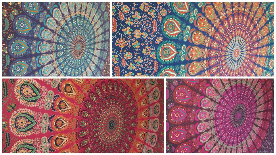 AmazonasGifts's tweet image. 20% Student Discount on all Wall hangings, find us at Piccadilly Gardens, MCR (facing Bella Italia) every Fri &amp;amp; Sat!